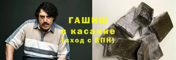 дурь Алексин
