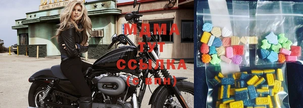 дурь Алексин